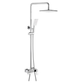 BỘ SEN CÂY TẮM ĐỨNG ZICO ZC-8160